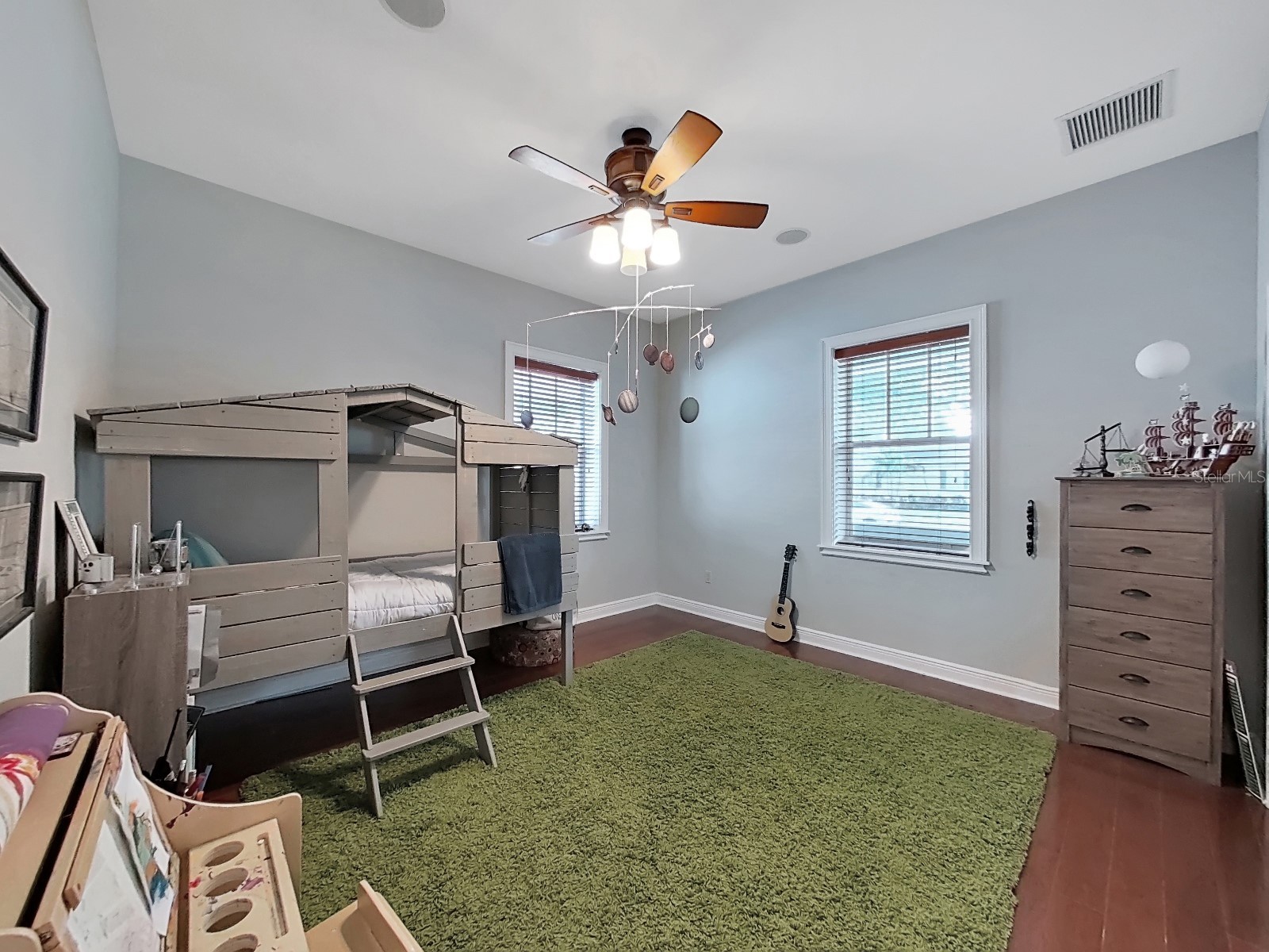4313 W Granada Street Tampa FL 33629 TB8476743 image36