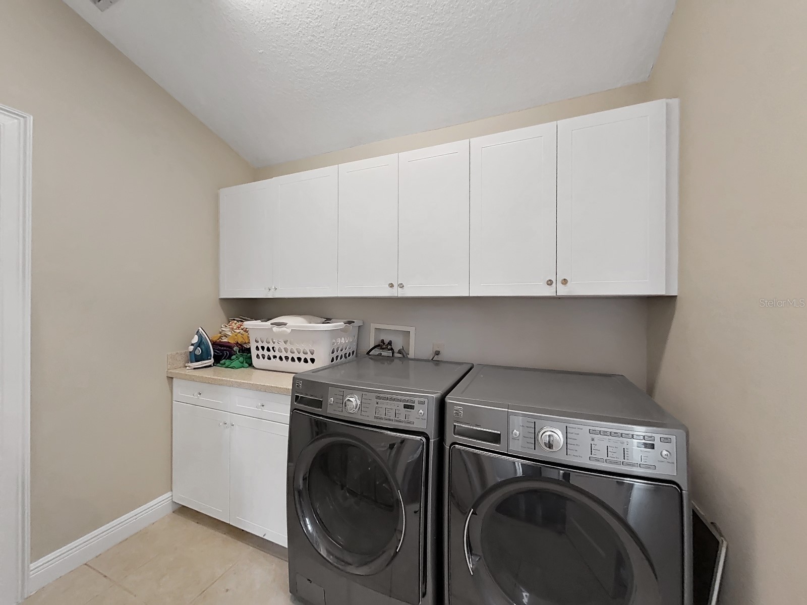 4313 W Granada Street Tampa FL 33629 TB8476743 image37