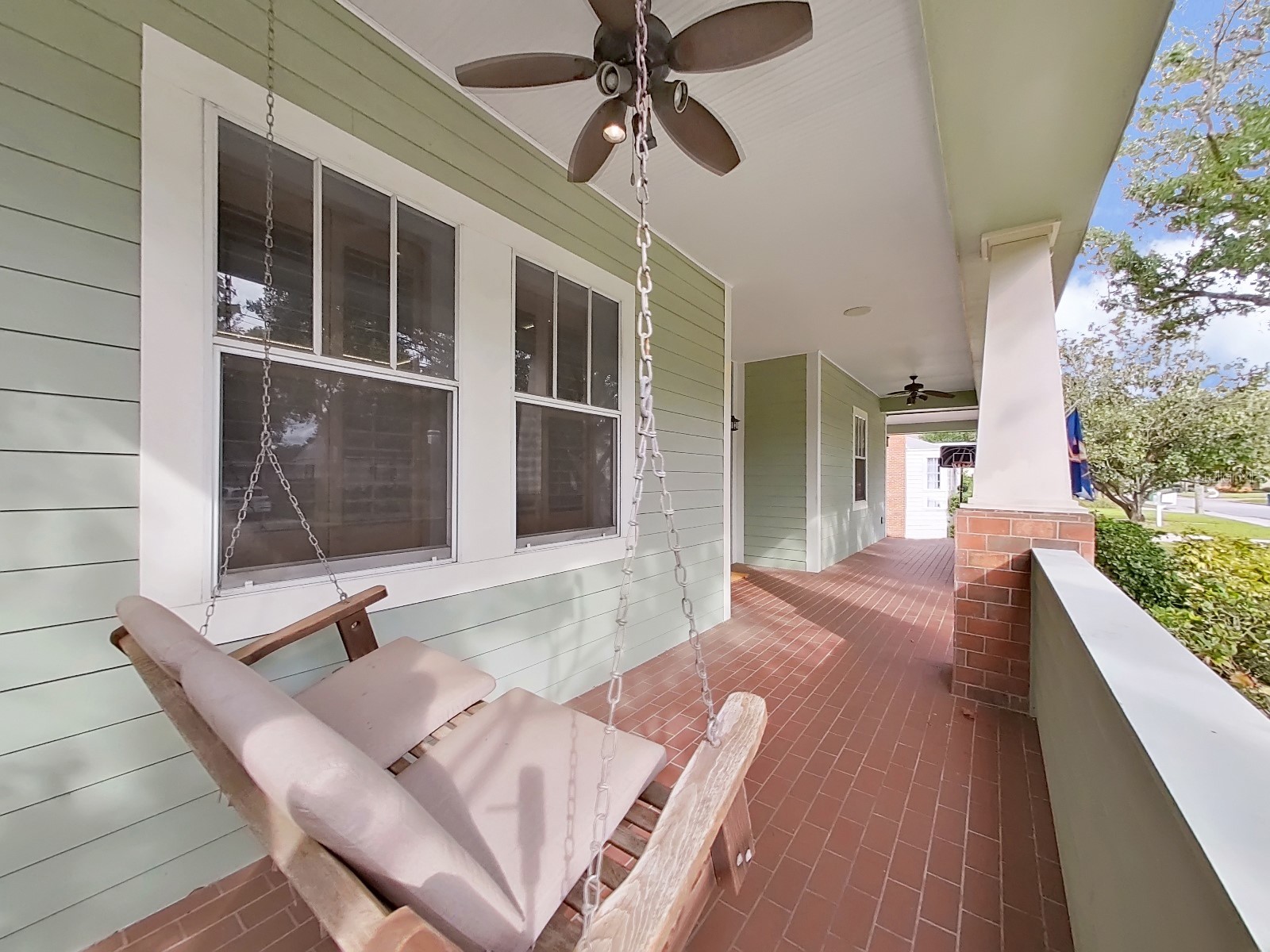 4313 W Granada Street Tampa FL 33629 TB8476743 image38