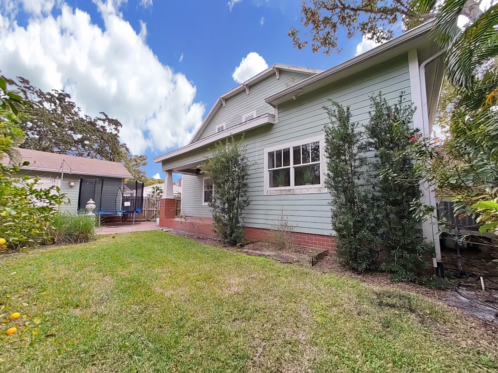 4313 W Granada Street Tampa FL 33629 TB8476743 image39