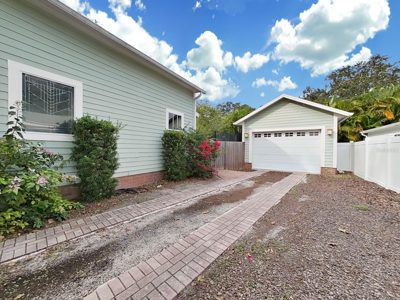 4313 W Granada Street Tampa FL 33629 TB8476743 image41