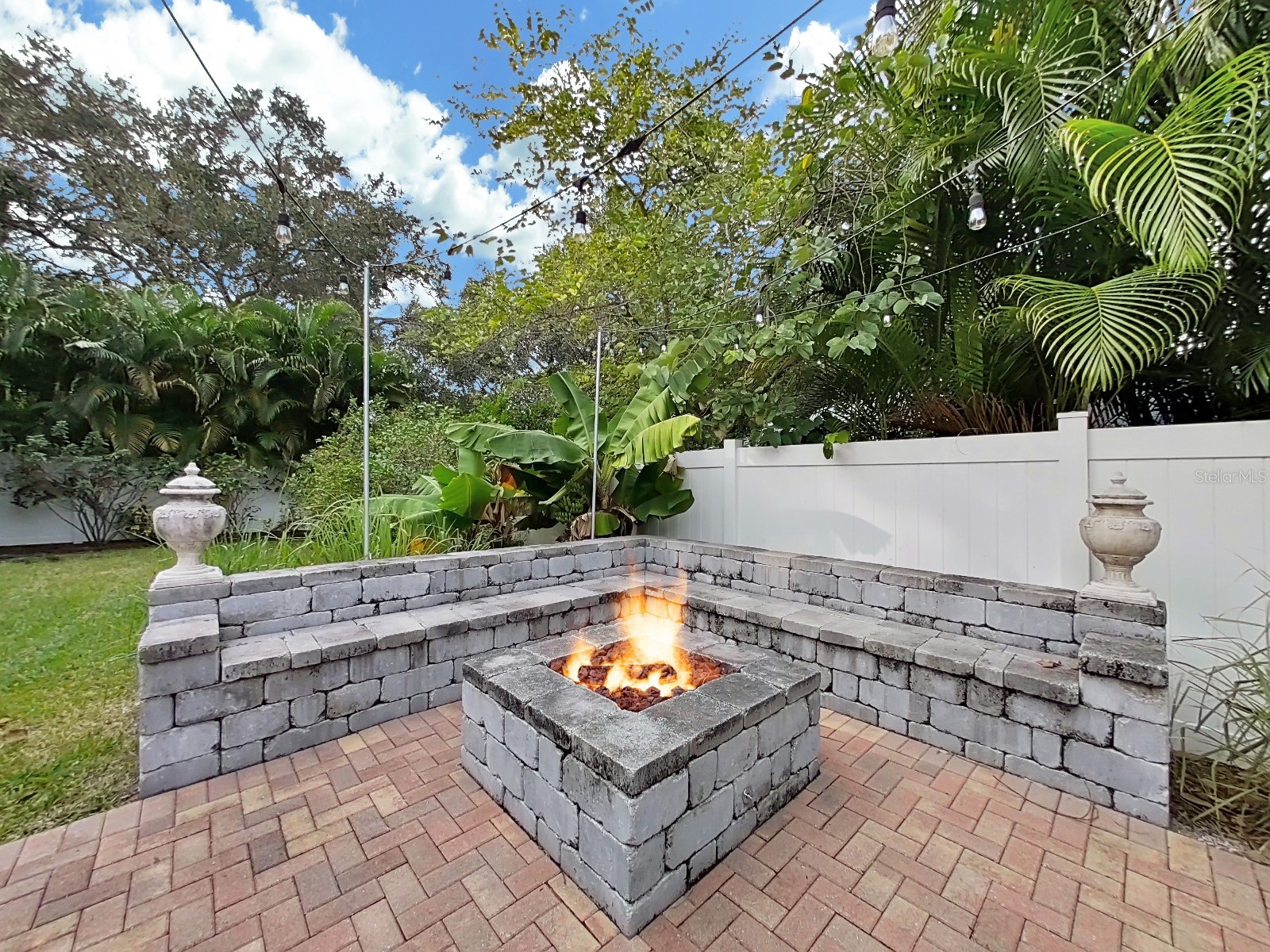 4313 W Granada Street Tampa FL 33629 TB8476743 image43