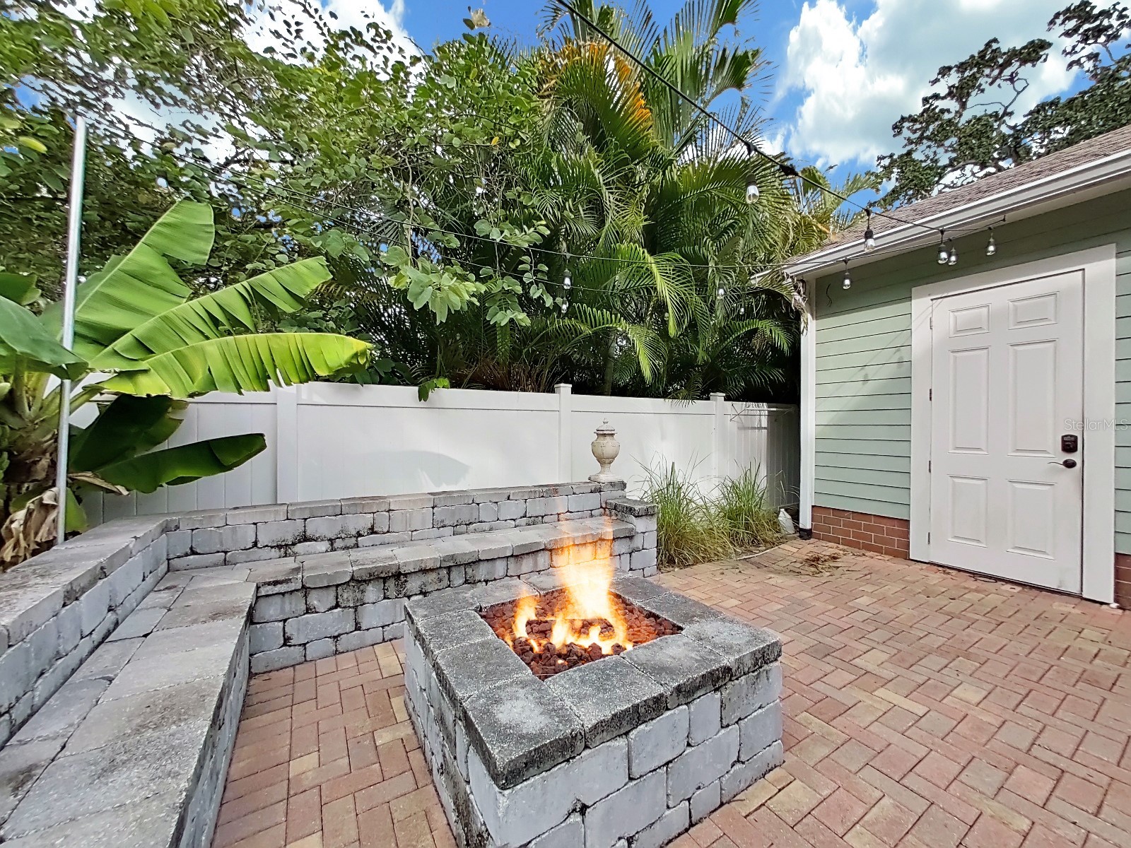 4313 W Granada Street Tampa FL 33629 TB8476743 image44