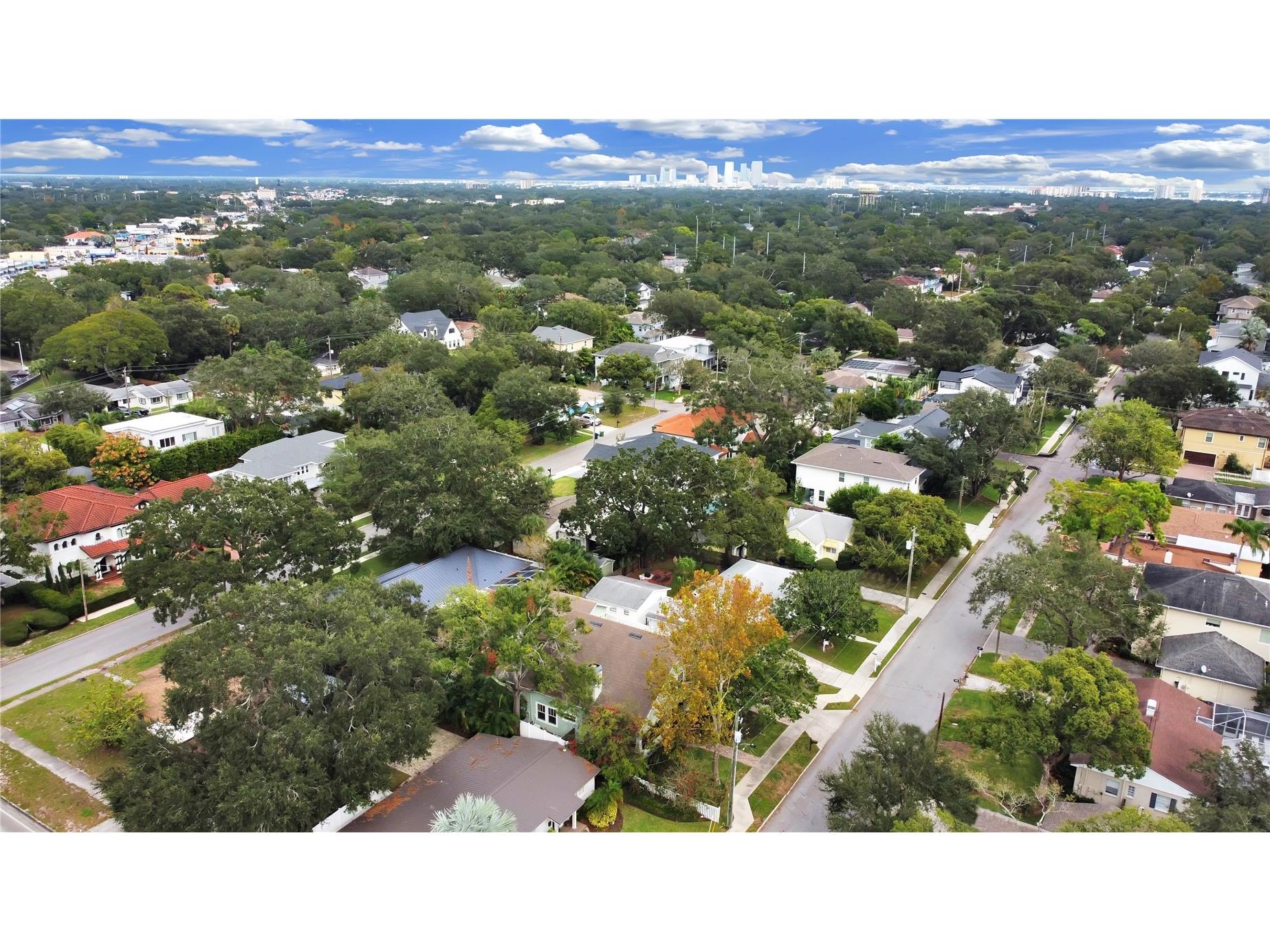 4313 W Granada Street Tampa FL 33629 TB8476743 image45