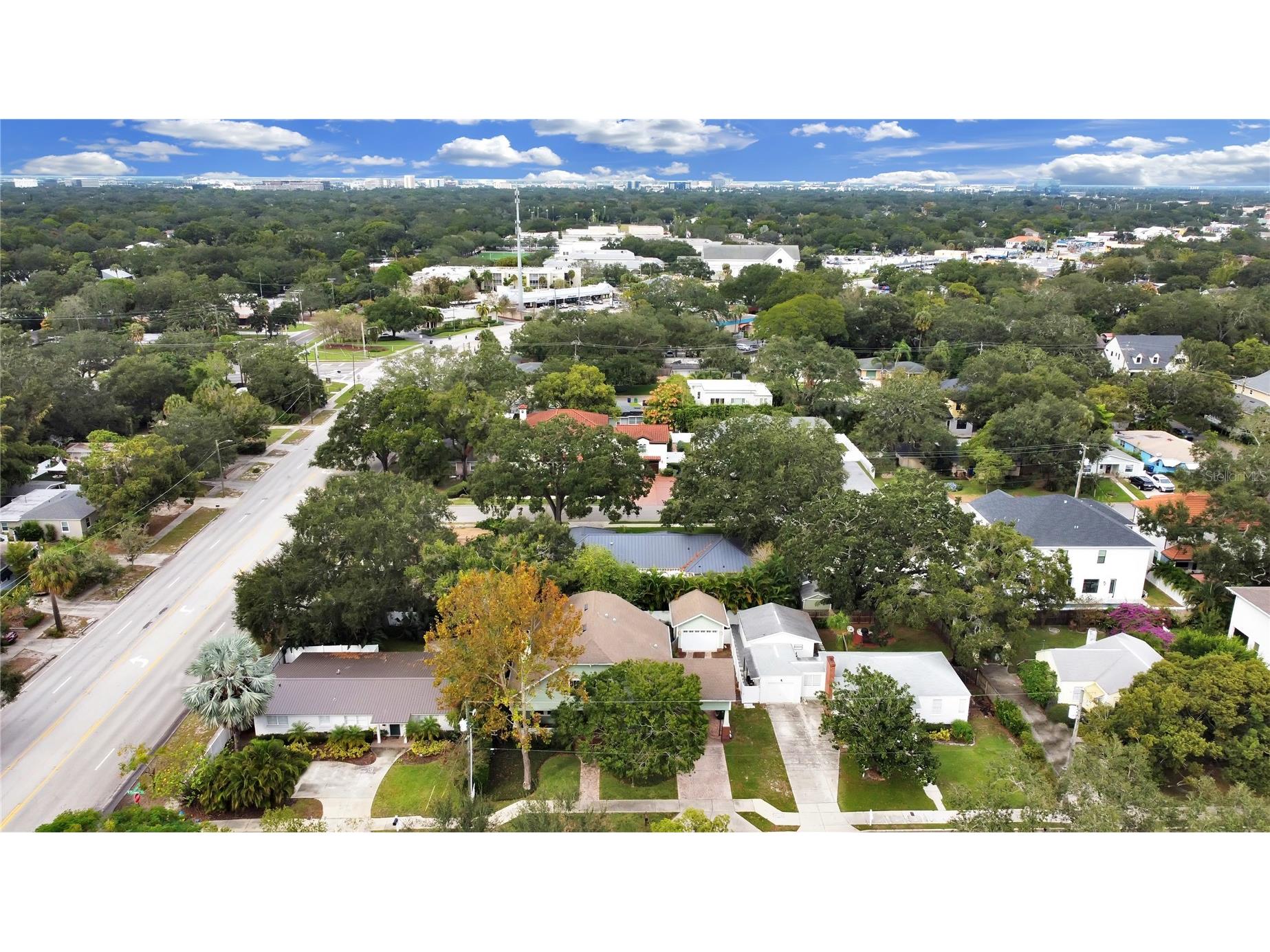 4313 W Granada Street Tampa FL 33629 TB8476743 image47