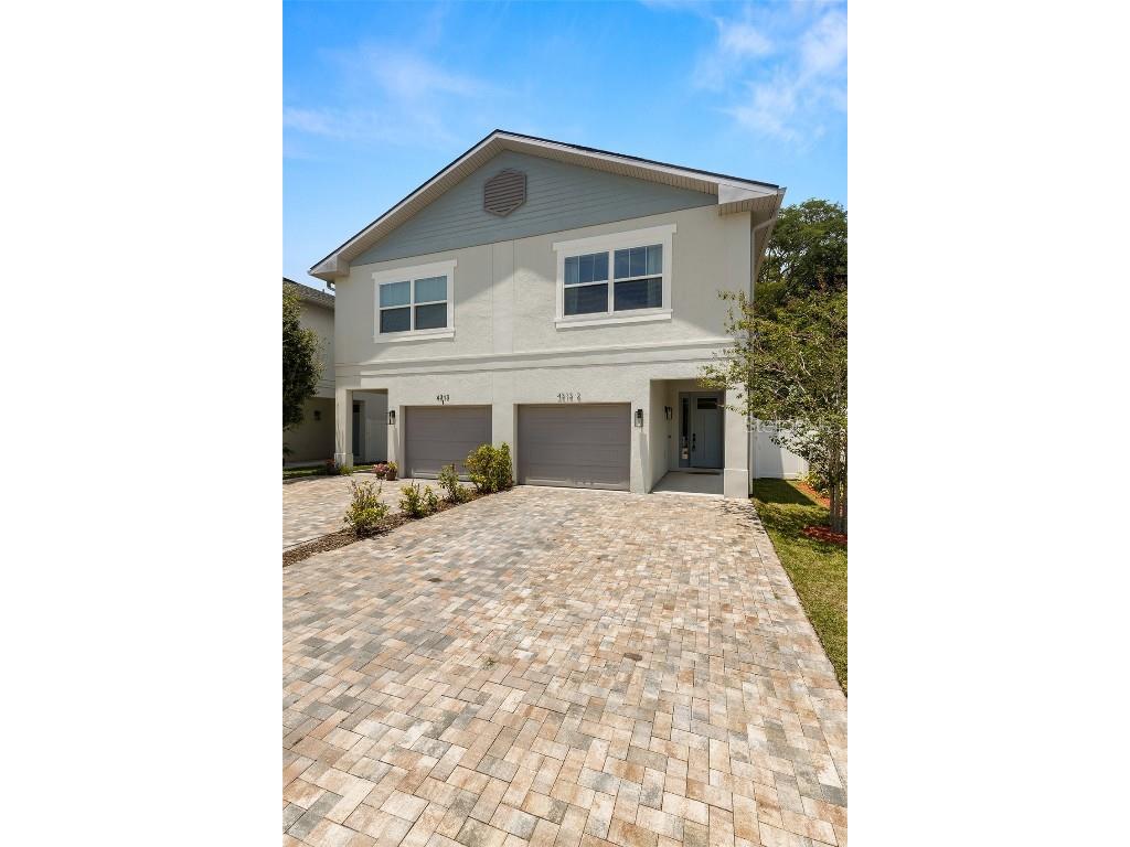 4313 W Gray Street #B Tampa FL 33609 T3441997 image1