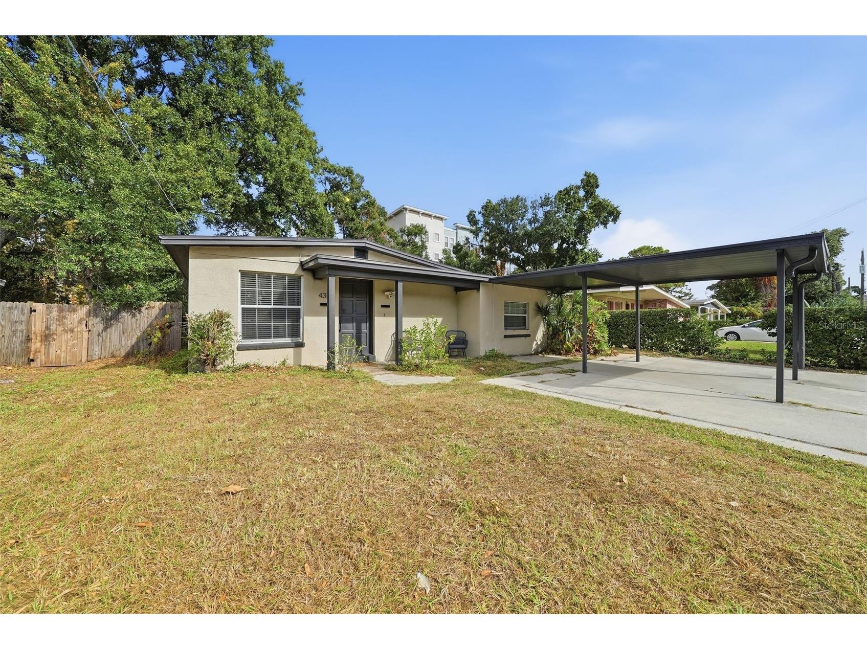 4313 W Main Street Tampa FL 33607 TB8453791 image1