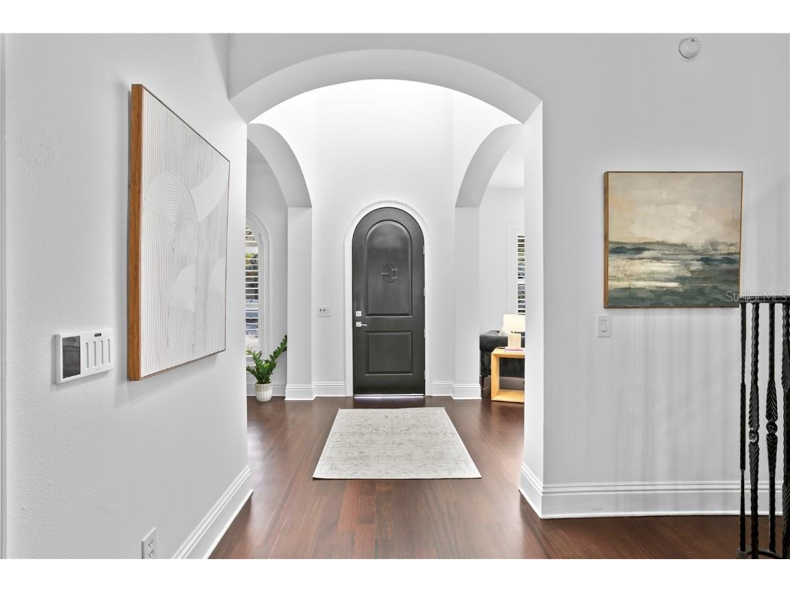 4313 W Vasconia Street Tampa FL 33629 TB8454631 image10