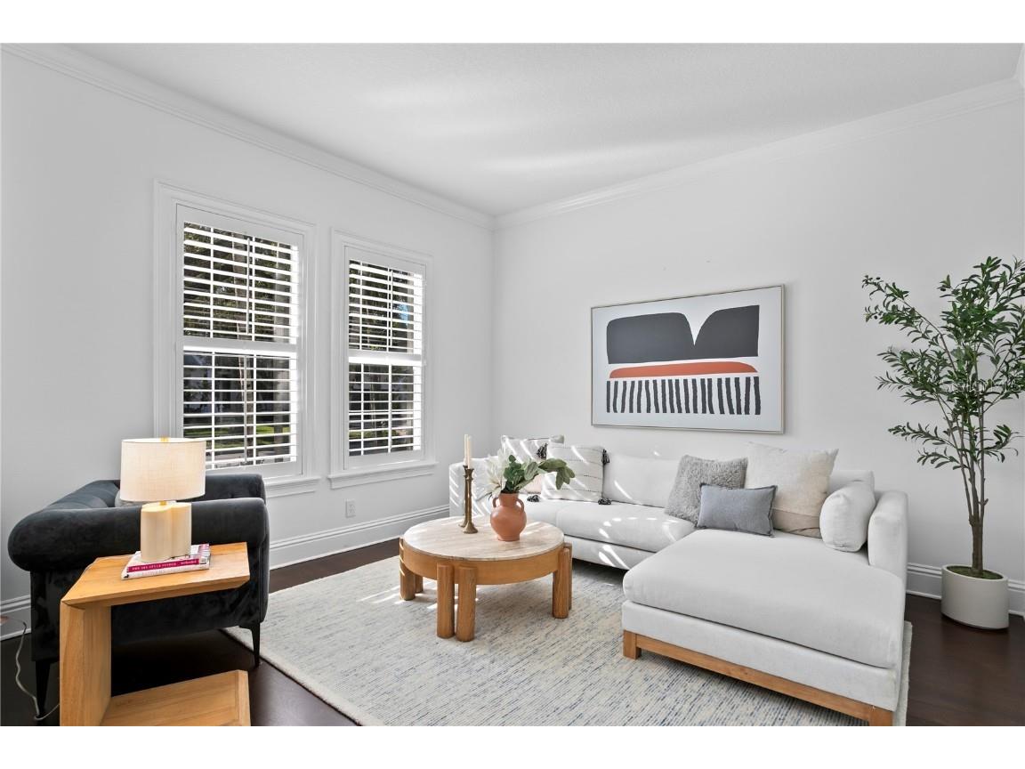 4313 W Vasconia Street Tampa FL 33629 TB8454631 image11