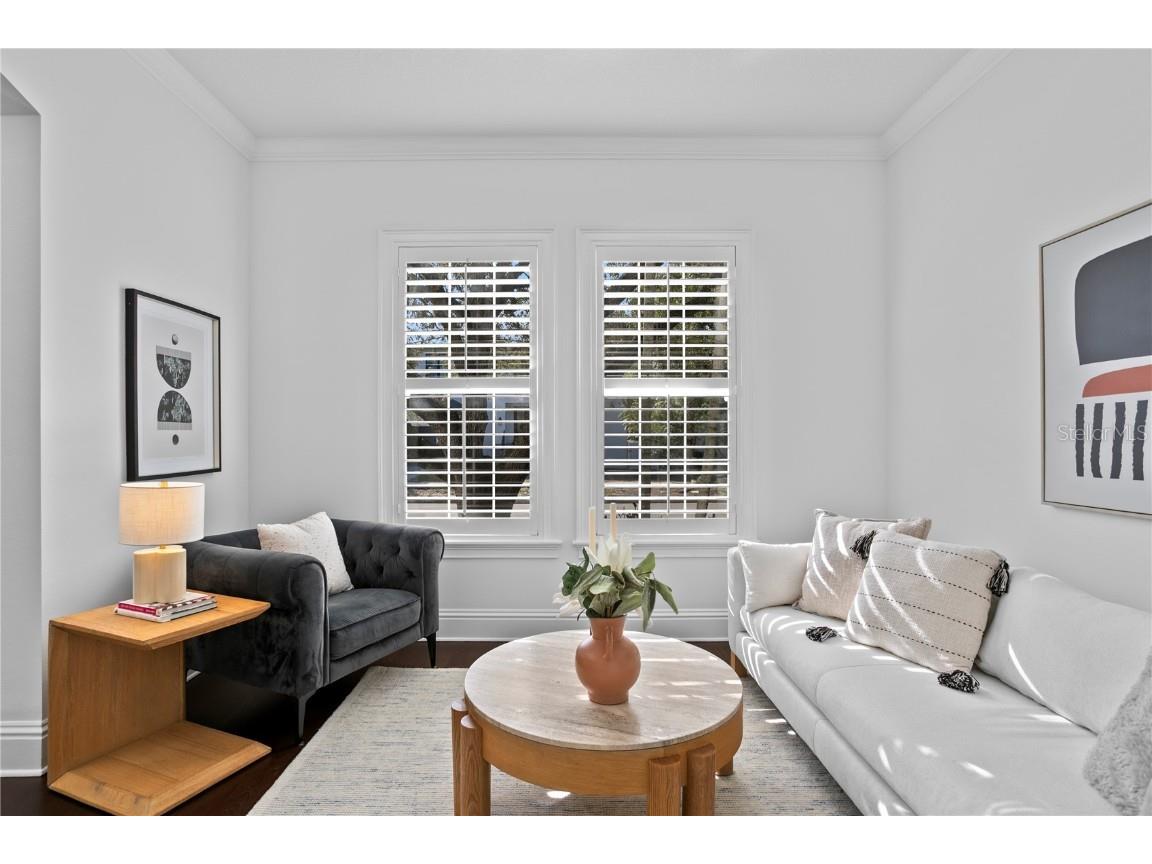 4313 W Vasconia Street Tampa FL 33629 TB8454631 image12