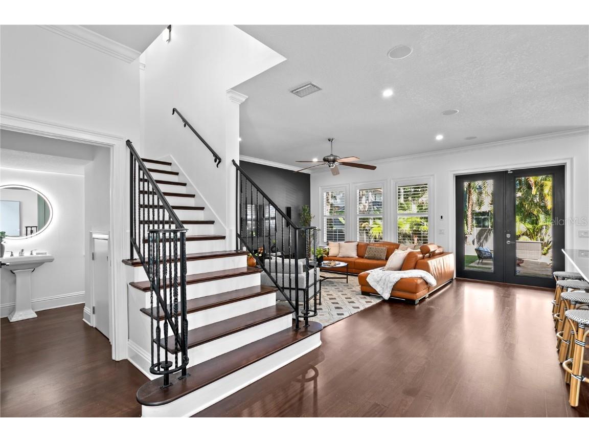 4313 W Vasconia Street Tampa FL 33629 TB8454631 image13