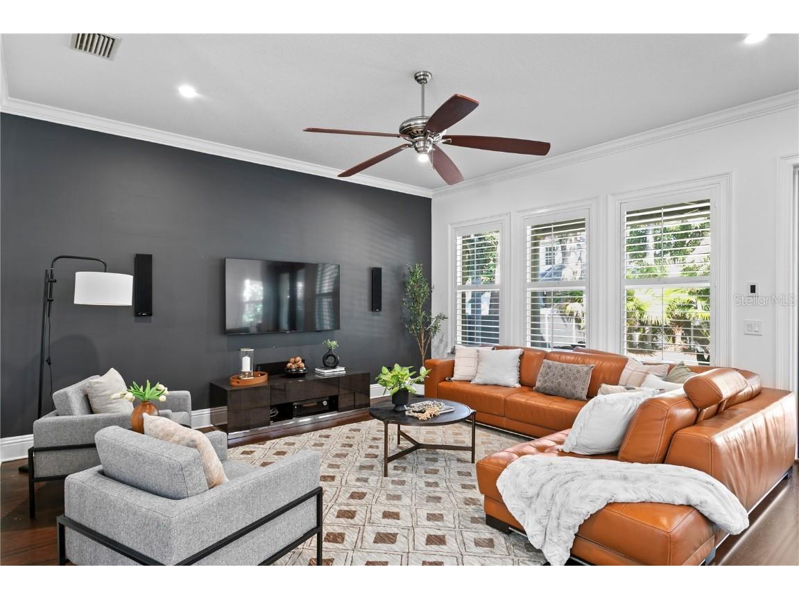 4313 W Vasconia Street Tampa FL 33629 TB8454631 image14