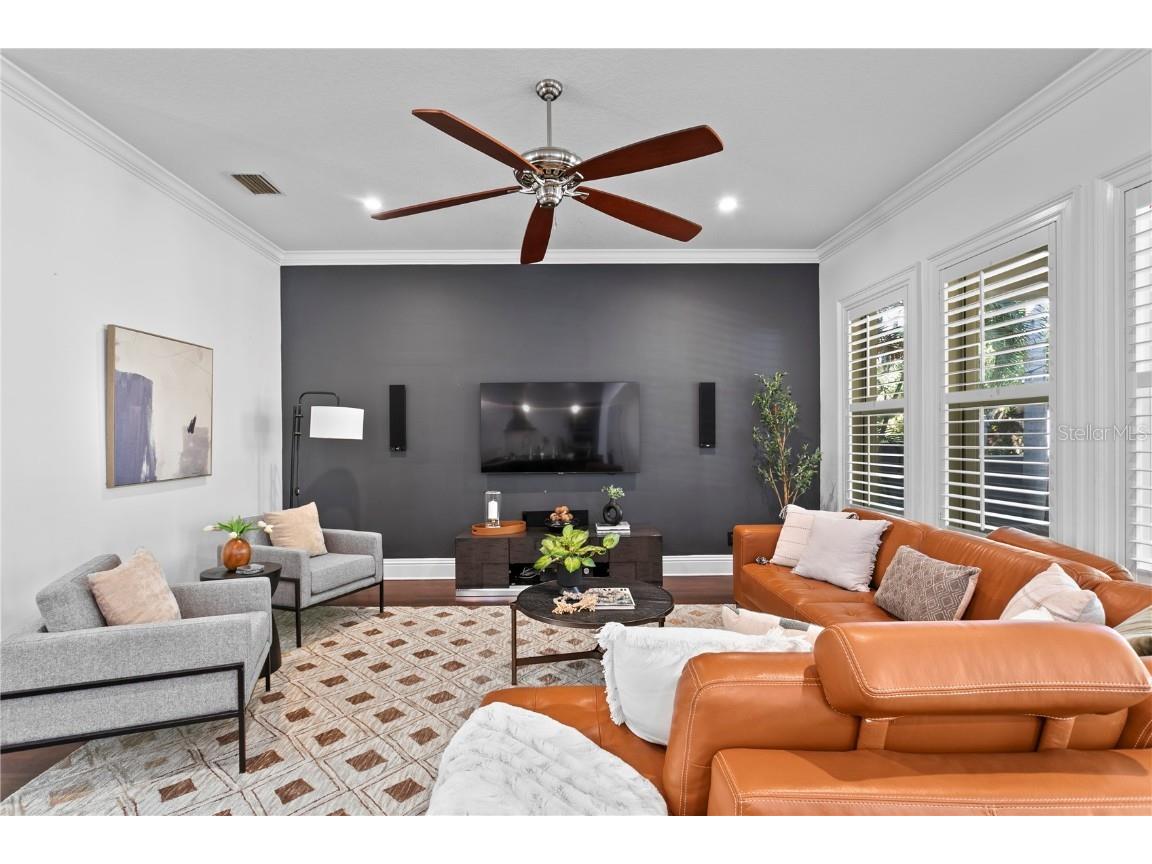 4313 W Vasconia Street Tampa FL 33629 TB8454631 image15