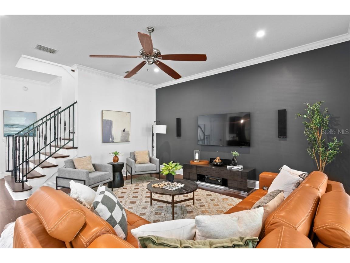 4313 W Vasconia Street Tampa FL 33629 TB8454631 image16