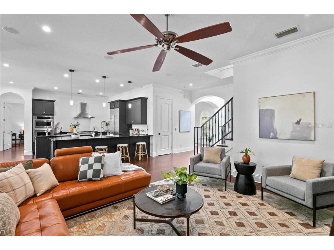 4313 W Vasconia Street Tampa FL 33629 TB8454631 image17