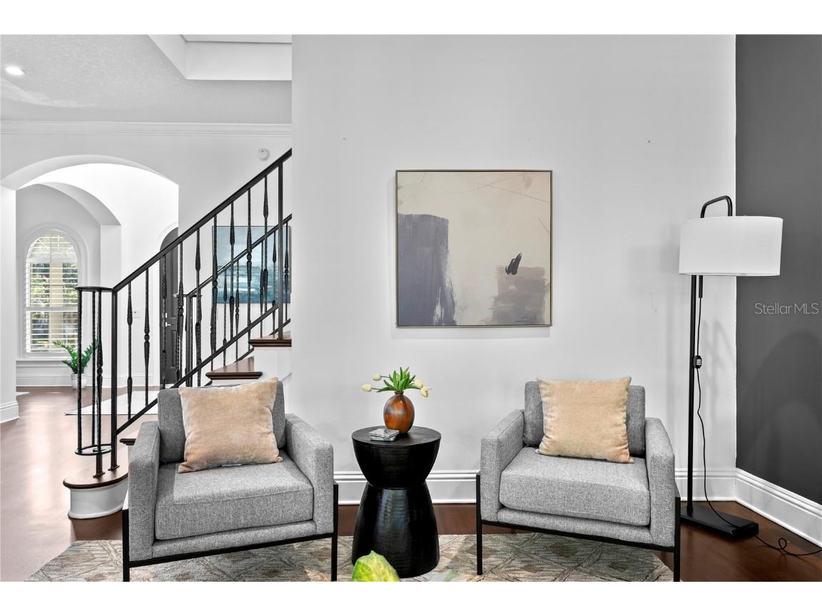 4313 W Vasconia Street Tampa FL 33629 TB8454631 image18