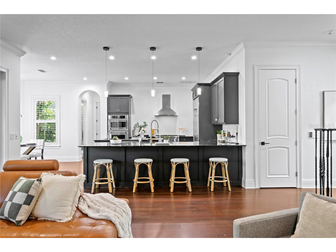 4313 W Vasconia Street Tampa FL 33629 TB8454631 image19