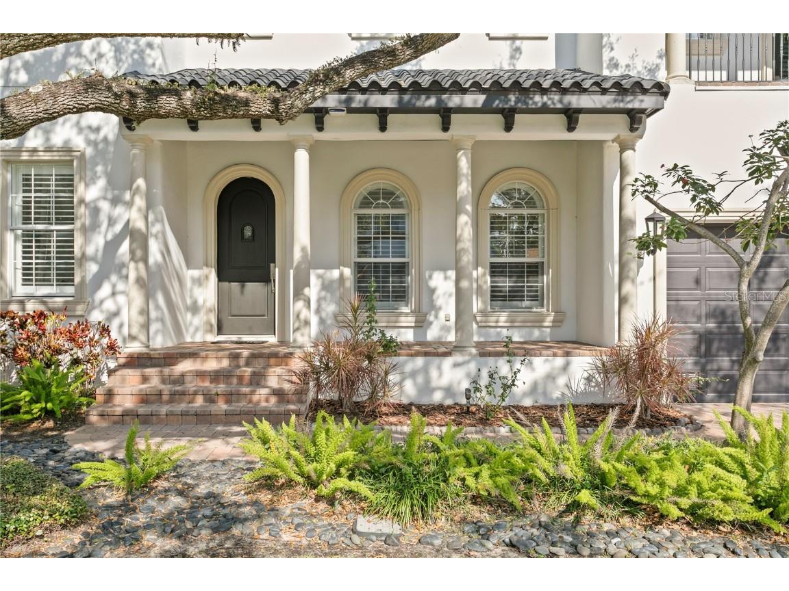 4313 W Vasconia Street Tampa FL 33629 TB8454631 image2