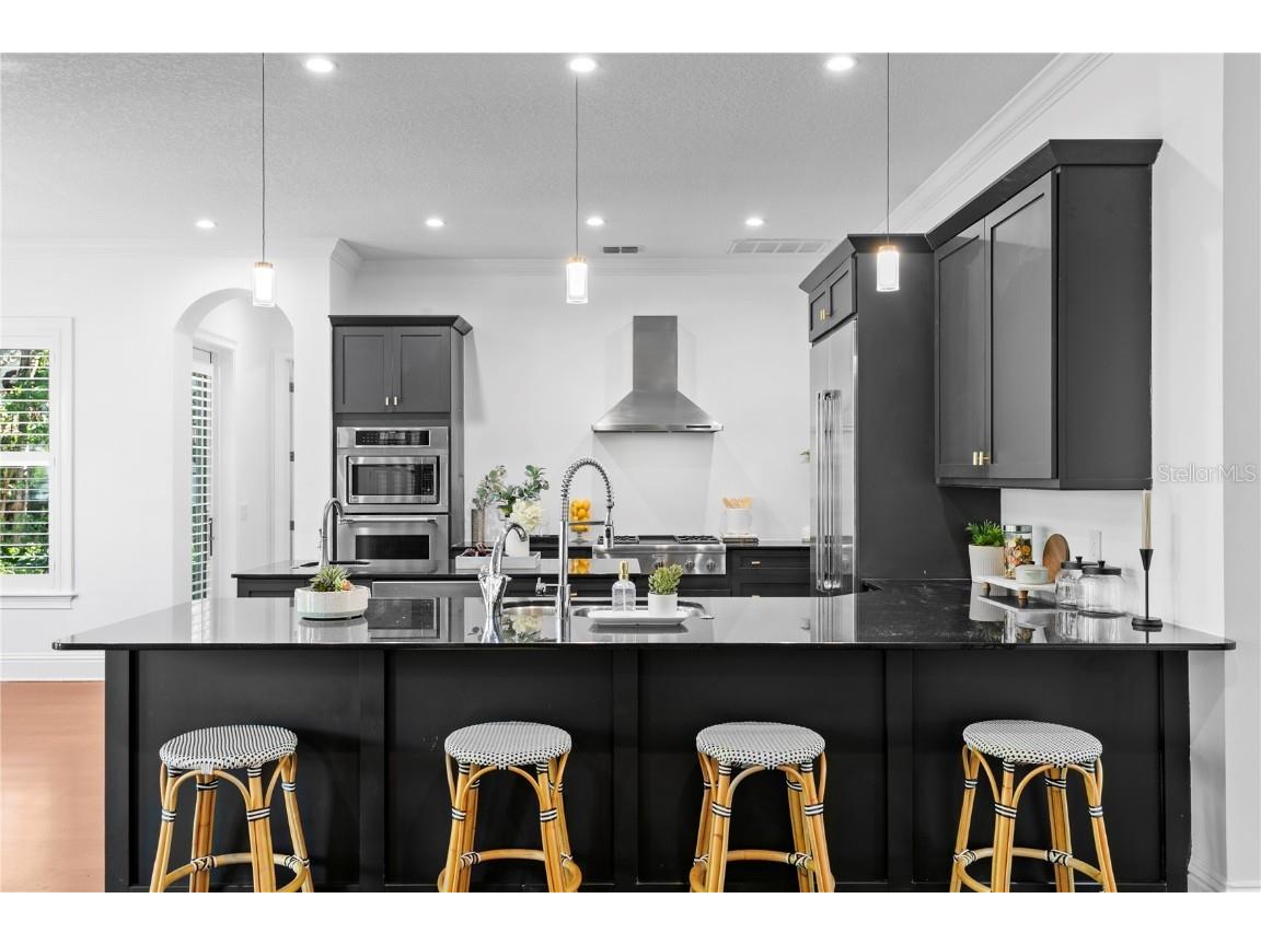 4313 W Vasconia Street Tampa FL 33629 TB8454631 image20