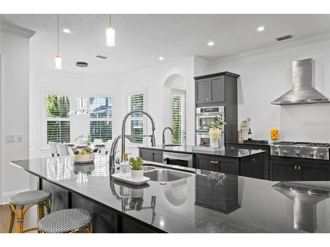 4313 W Vasconia Street Tampa FL 33629 TB8454631 image21