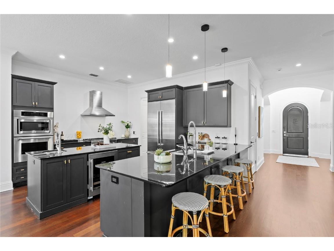 4313 W Vasconia Street Tampa FL 33629 TB8454631 image22