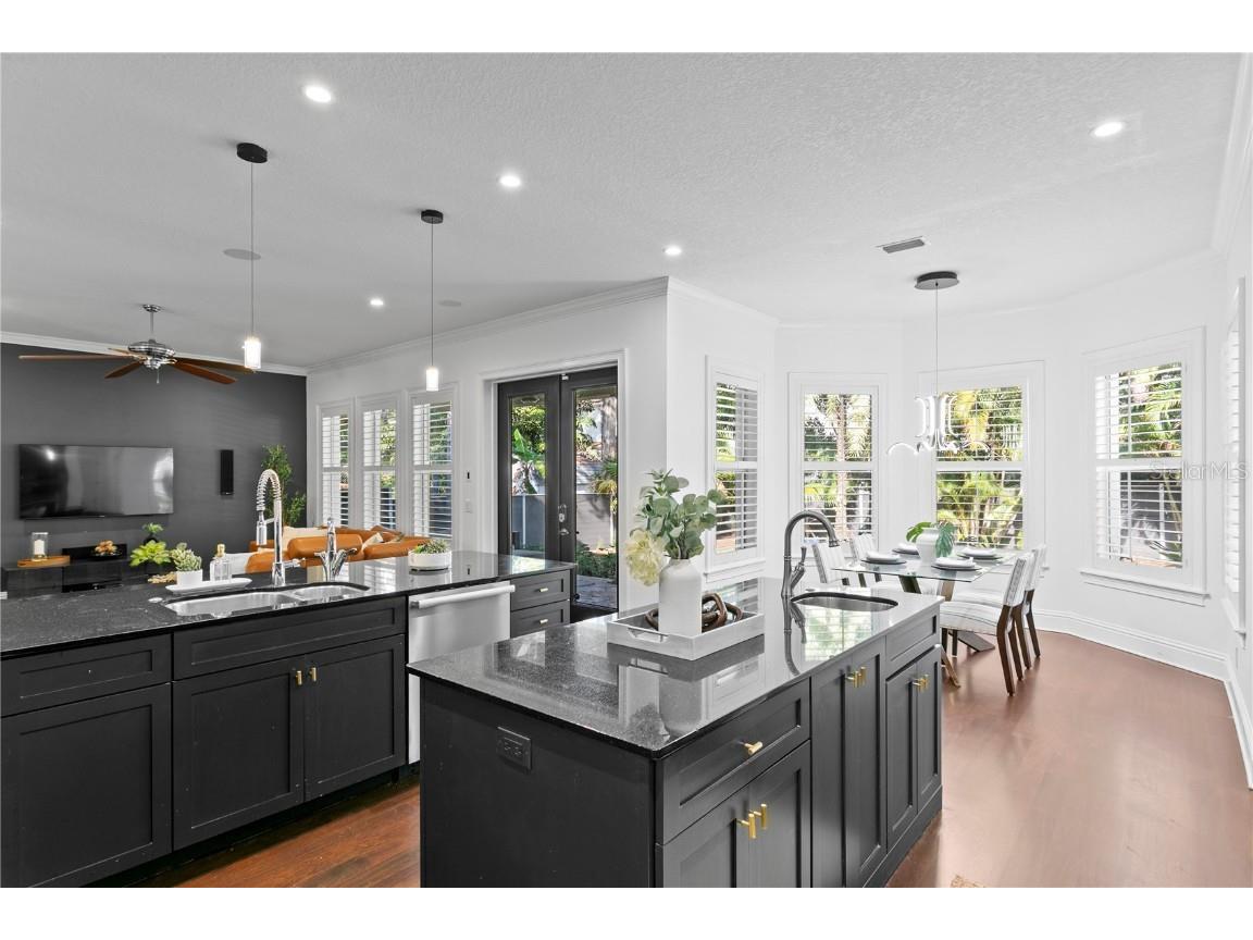 4313 W Vasconia Street Tampa FL 33629 TB8454631 image24