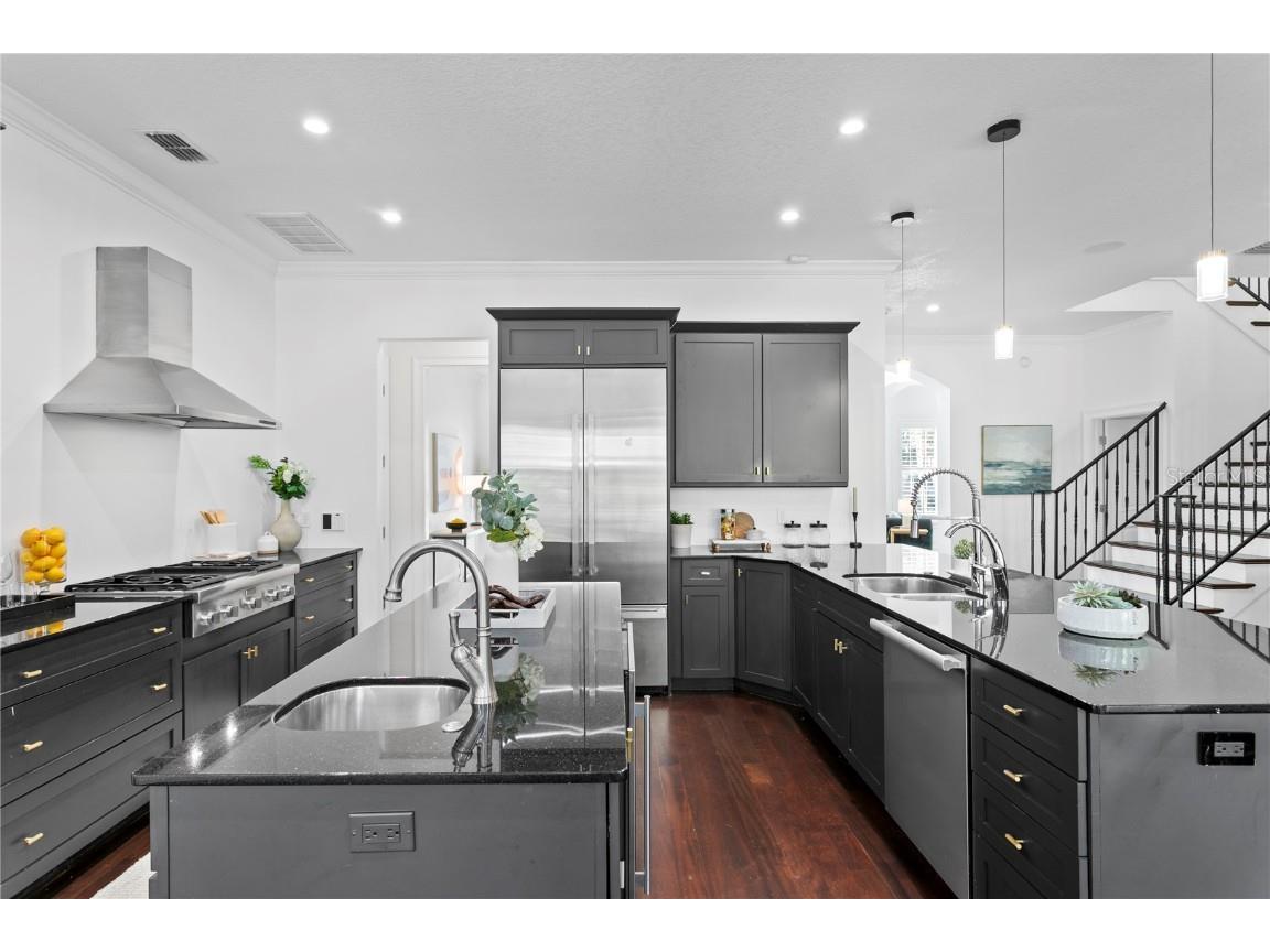 4313 W Vasconia Street Tampa FL 33629 TB8454631 image25