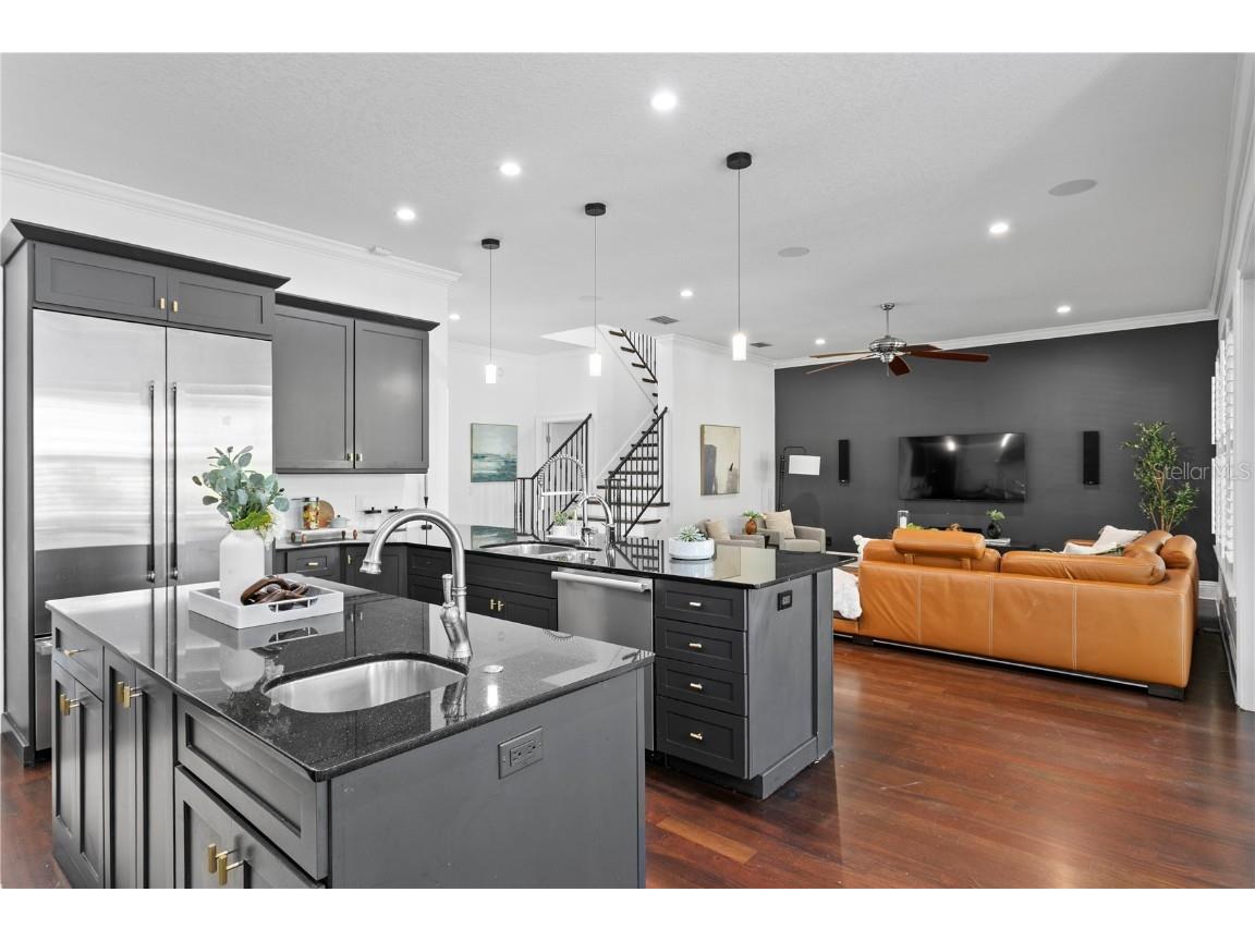 4313 W Vasconia Street Tampa FL 33629 TB8454631 image26