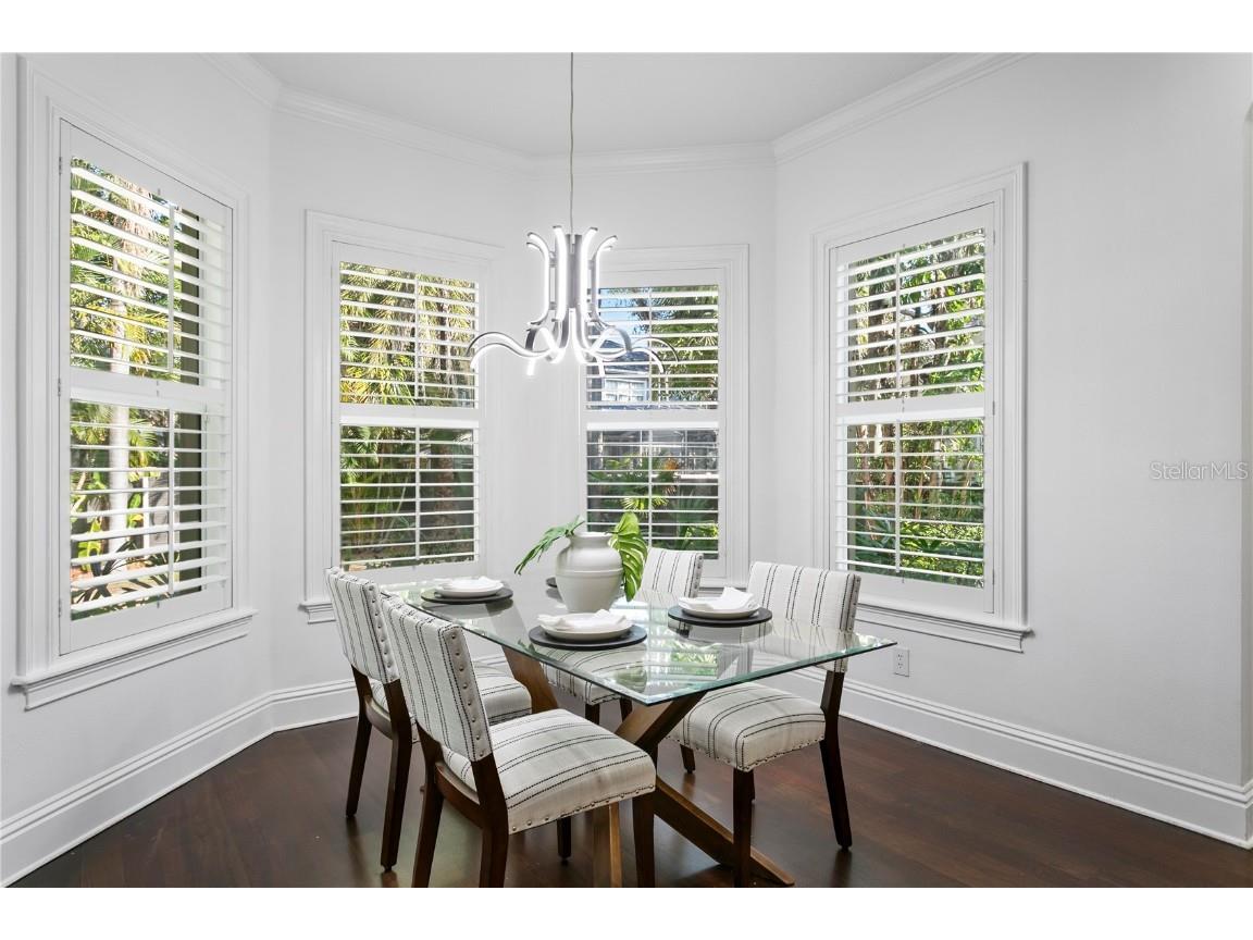 4313 W Vasconia Street Tampa FL 33629 TB8454631 image27