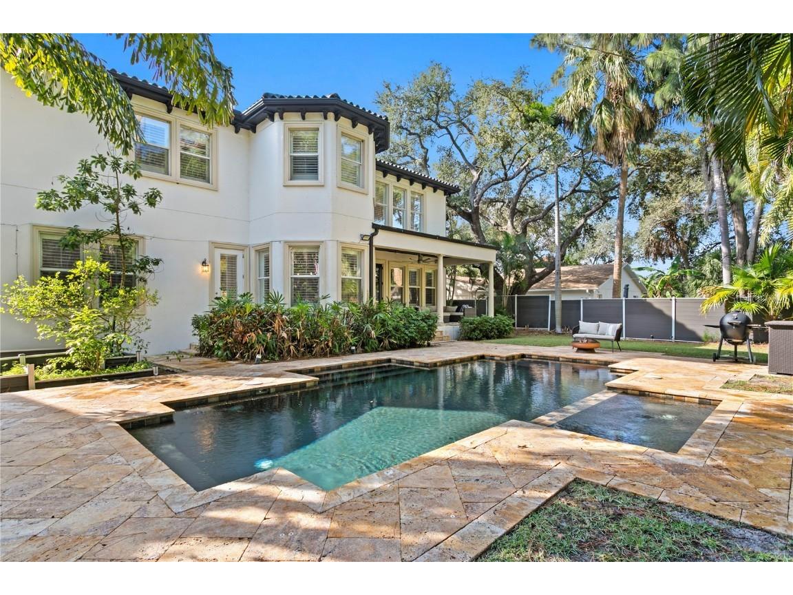 4313 W Vasconia Street Tampa FL 33629 TB8454631 image3