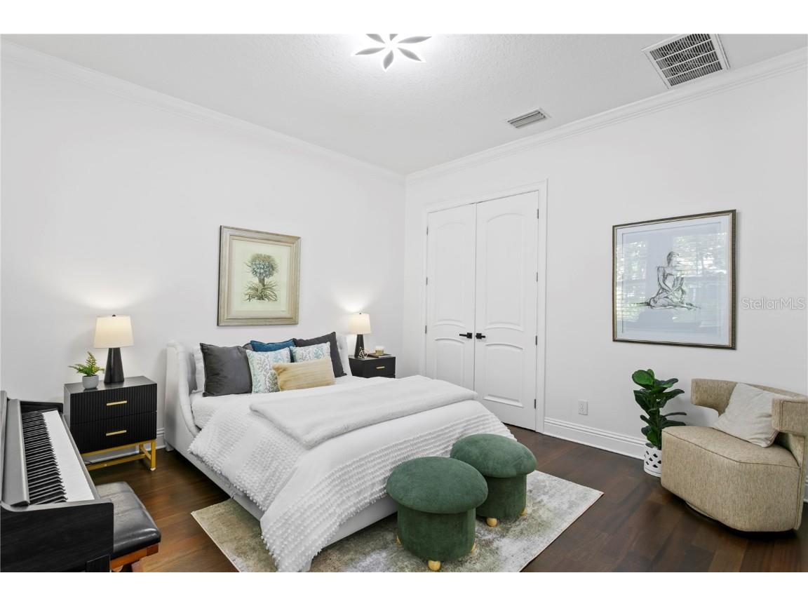 4313 W Vasconia Street Tampa FL 33629 TB8454631 image30