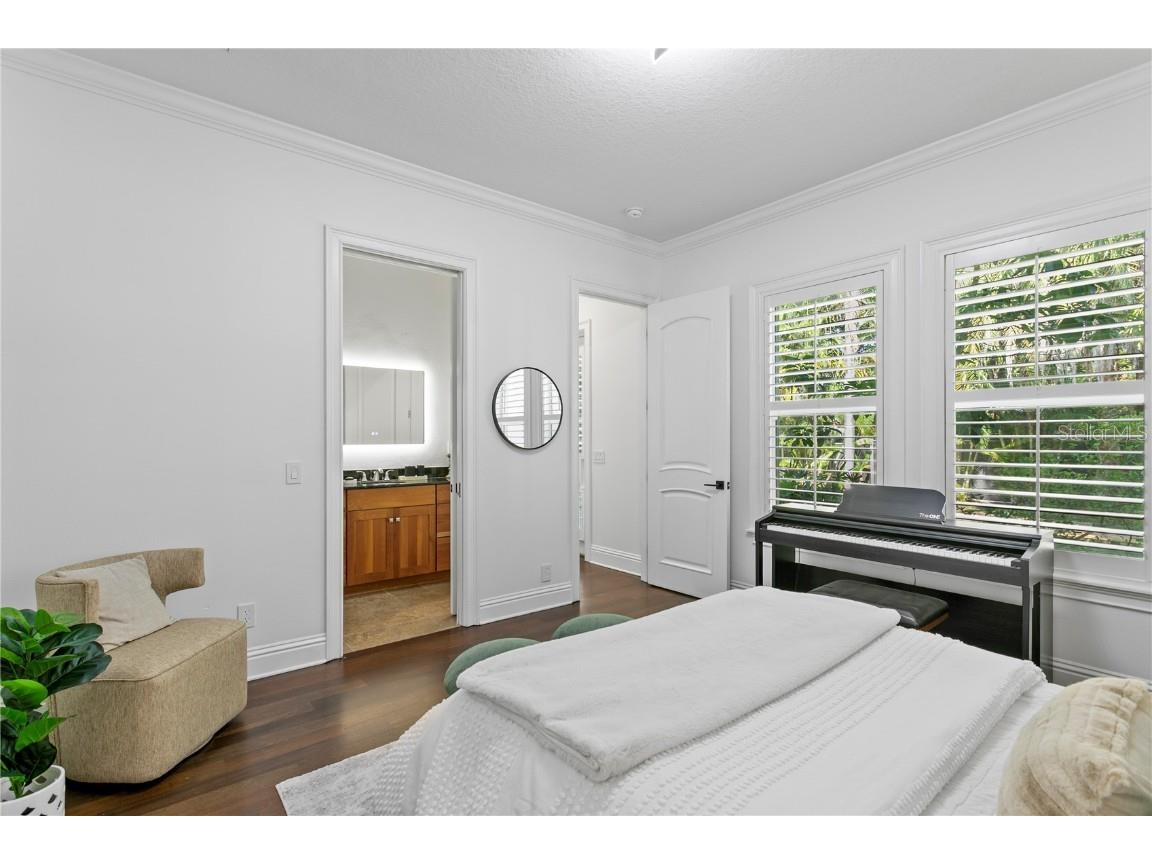 4313 W Vasconia Street Tampa FL 33629 TB8454631 image31