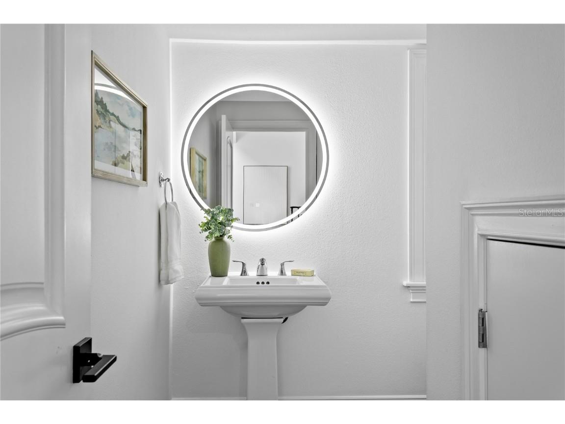 4313 W Vasconia Street Tampa FL 33629 TB8454631 image32