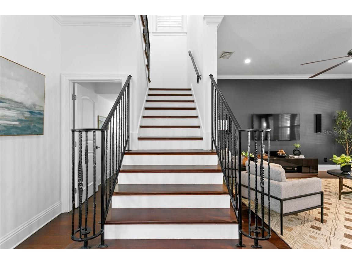 4313 W Vasconia Street Tampa FL 33629 TB8454631 image33