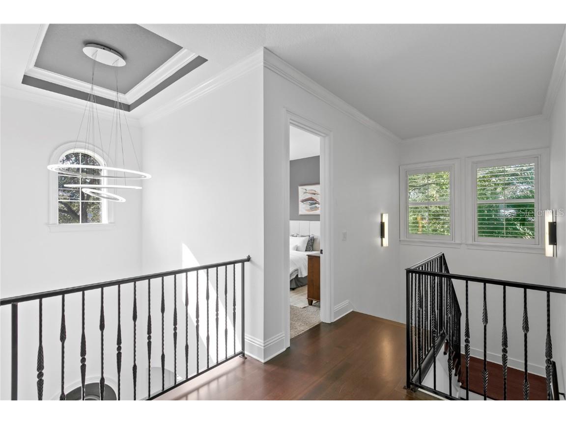 4313 W Vasconia Street Tampa FL 33629 TB8454631 image34