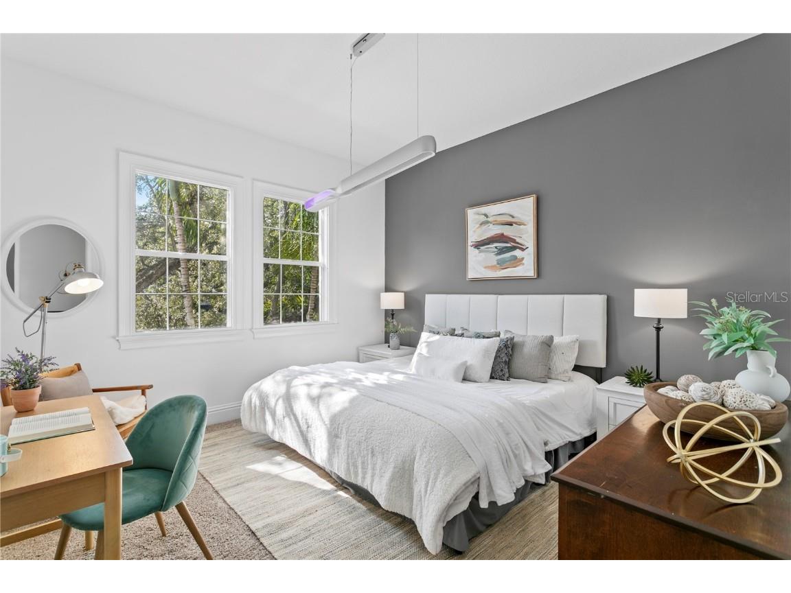 4313 W Vasconia Street Tampa FL 33629 TB8454631 image35