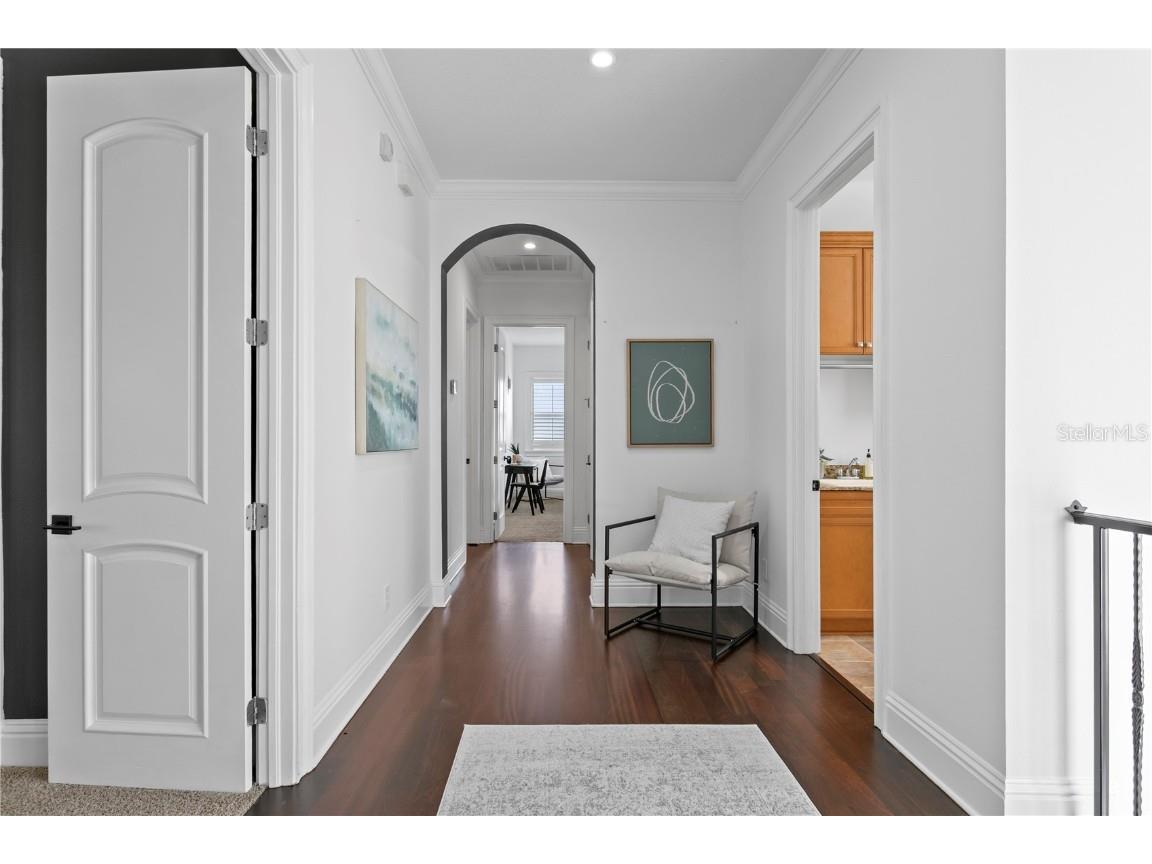 4313 W Vasconia Street Tampa FL 33629 TB8454631 image37