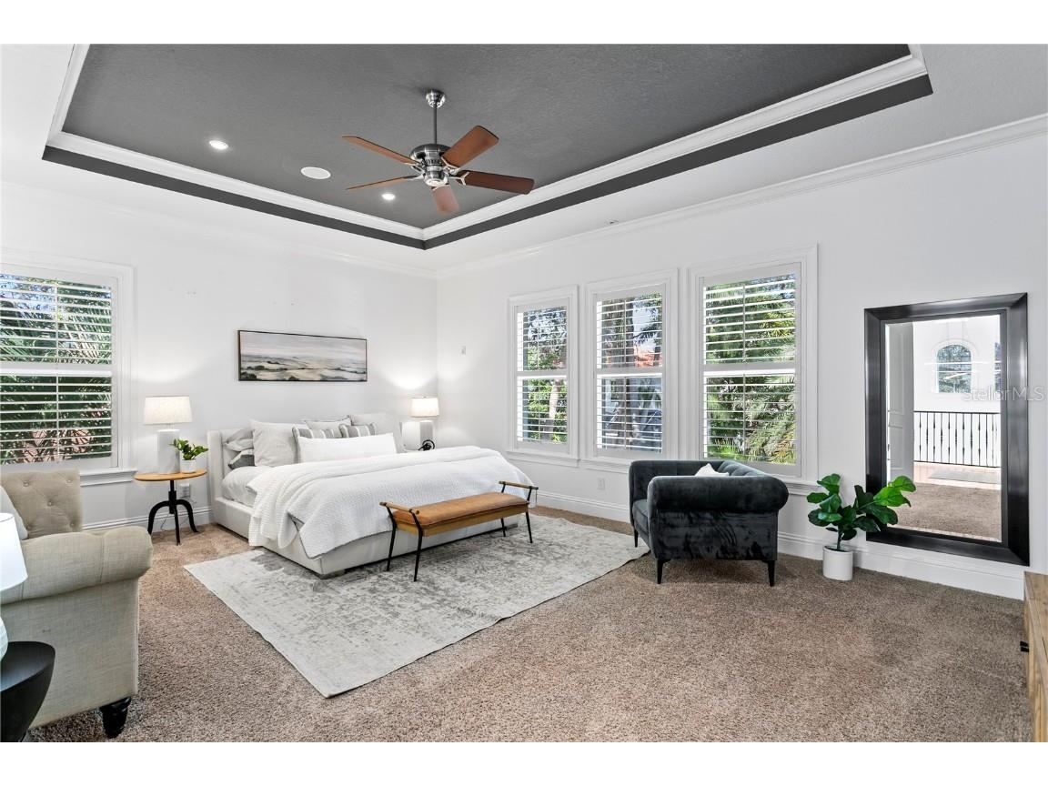 4313 W Vasconia Street Tampa FL 33629 TB8454631 image38