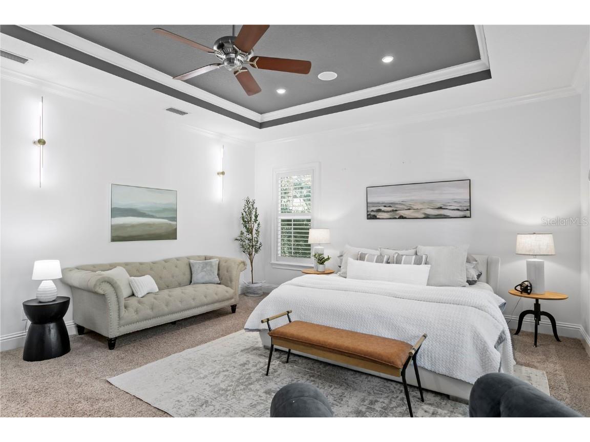 4313 W Vasconia Street Tampa FL 33629 TB8454631 image39