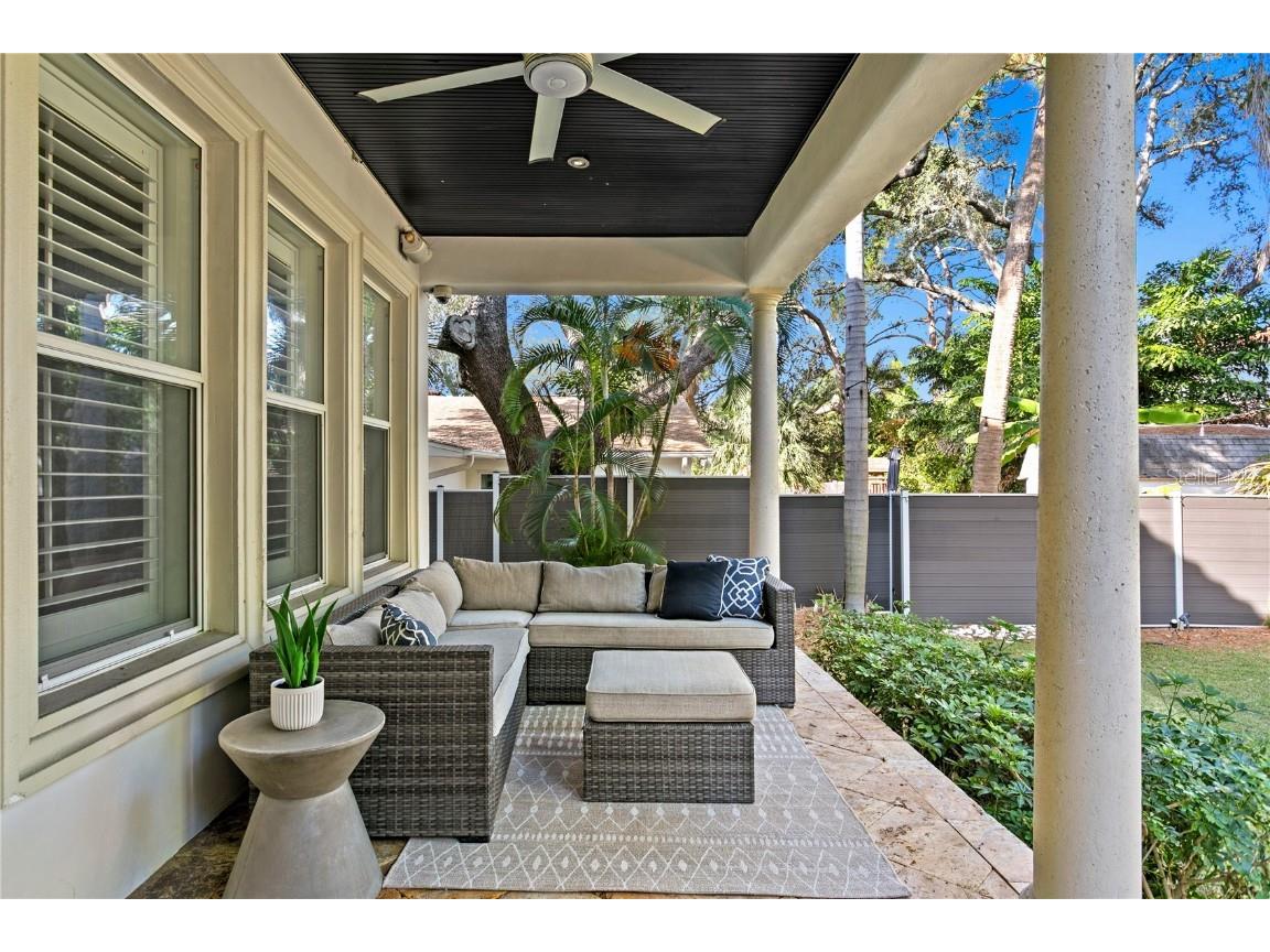 4313 W Vasconia Street Tampa FL 33629 TB8454631 image4