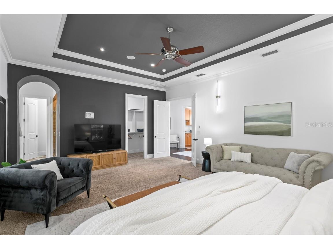 4313 W Vasconia Street Tampa FL 33629 TB8454631 image40