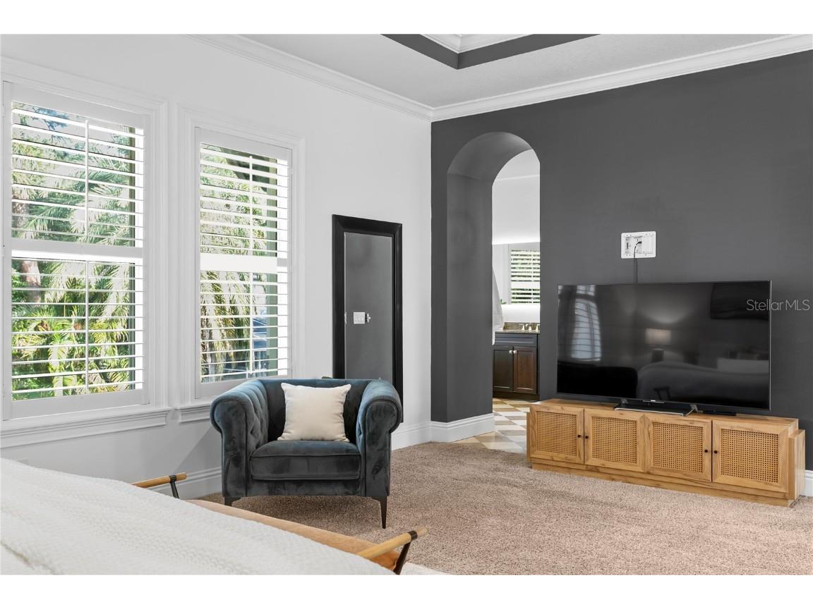 4313 W Vasconia Street Tampa FL 33629 TB8454631 image41