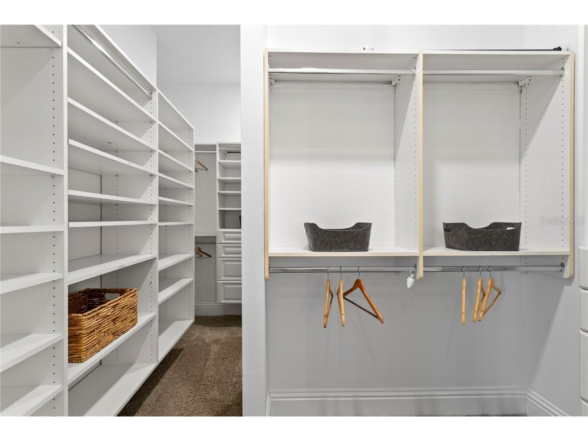 4313 W Vasconia Street Tampa FL 33629 TB8454631 image42