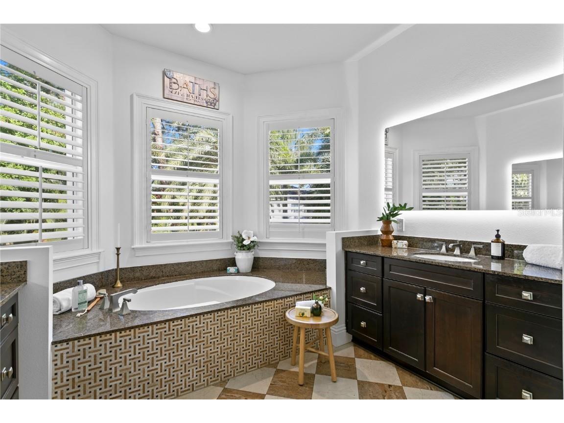 4313 W Vasconia Street Tampa FL 33629 TB8454631 image43