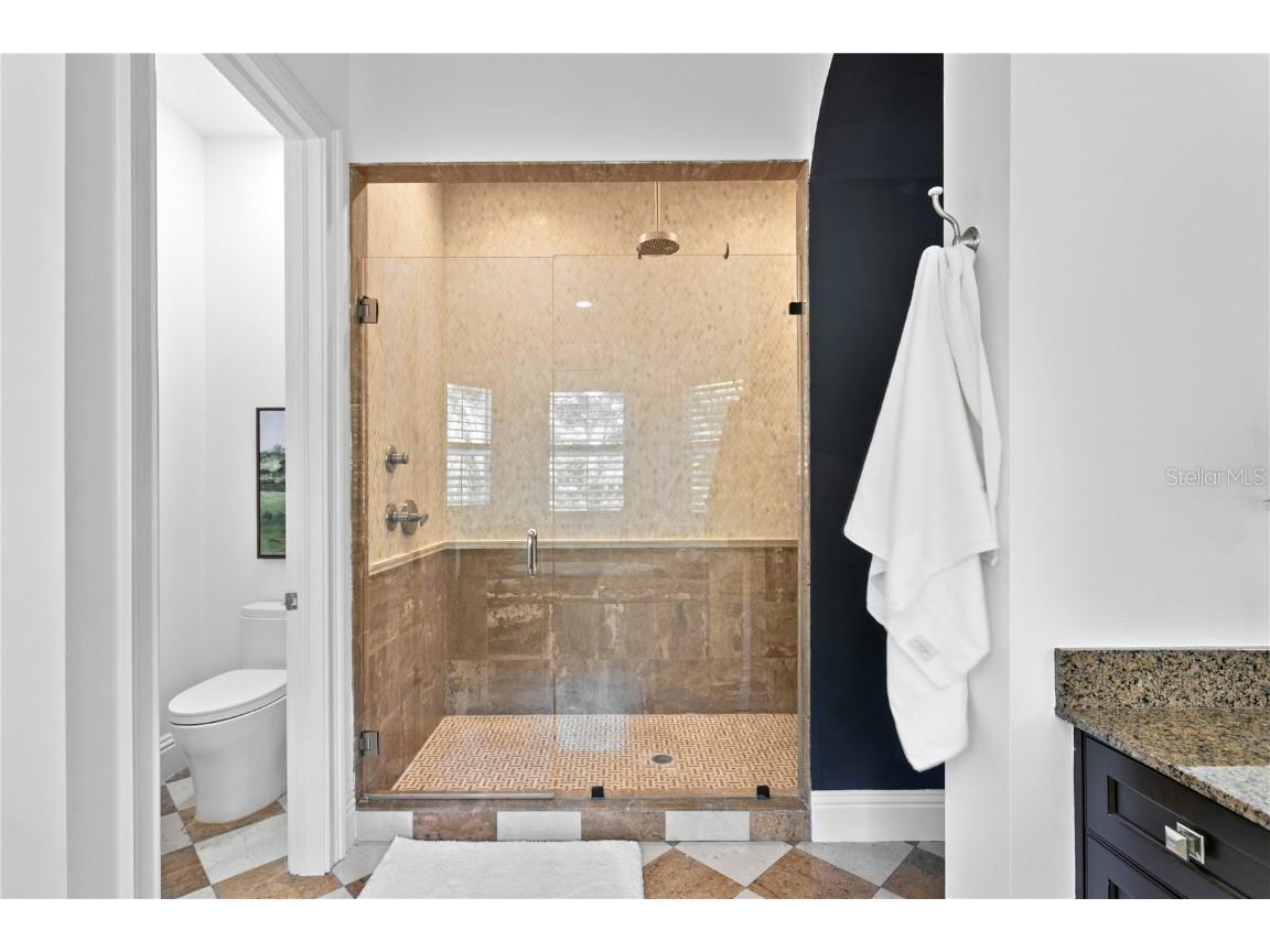 4313 W Vasconia Street Tampa FL 33629 TB8454631 image46