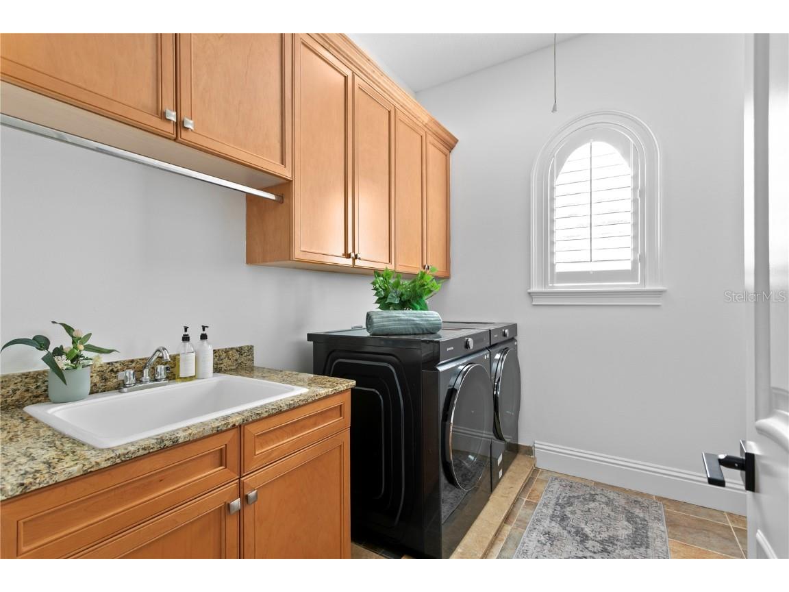 4313 W Vasconia Street Tampa FL 33629 TB8454631 image47