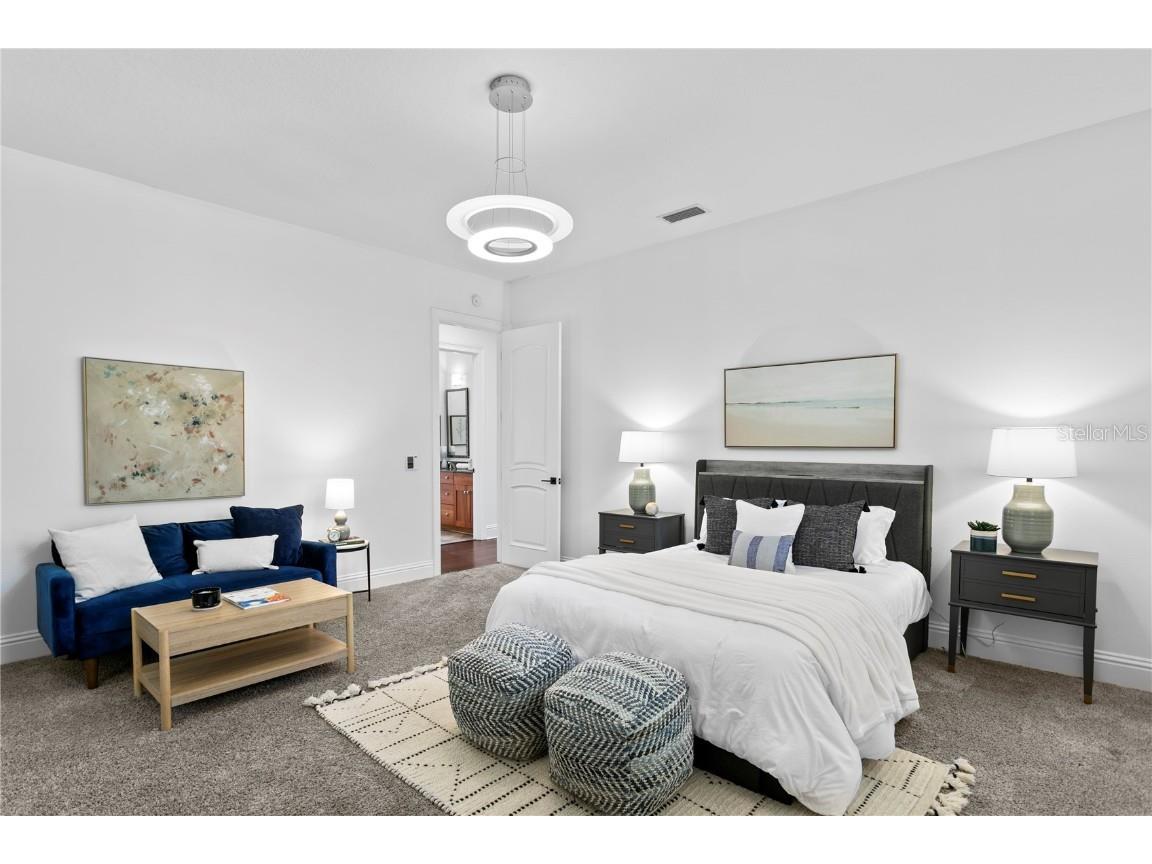 4313 W Vasconia Street Tampa FL 33629 TB8454631 image49