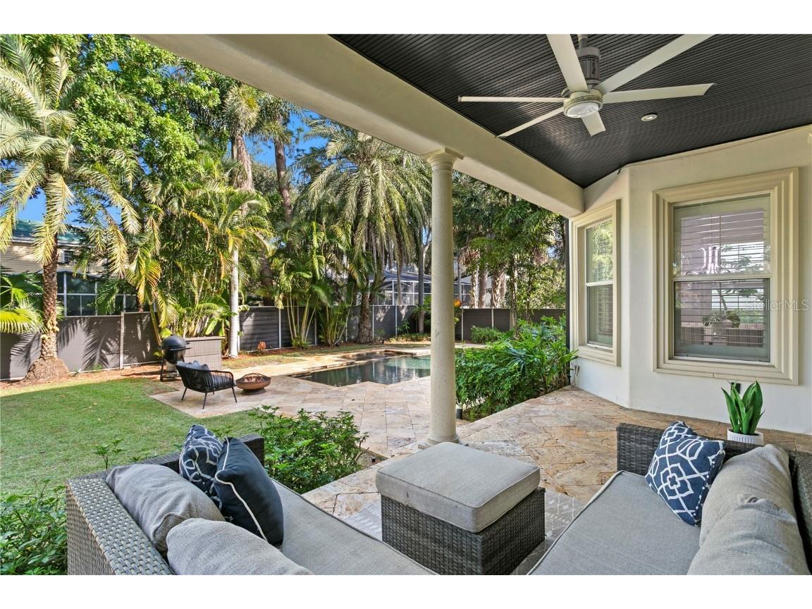 4313 W Vasconia Street Tampa FL 33629 TB8454631 image5