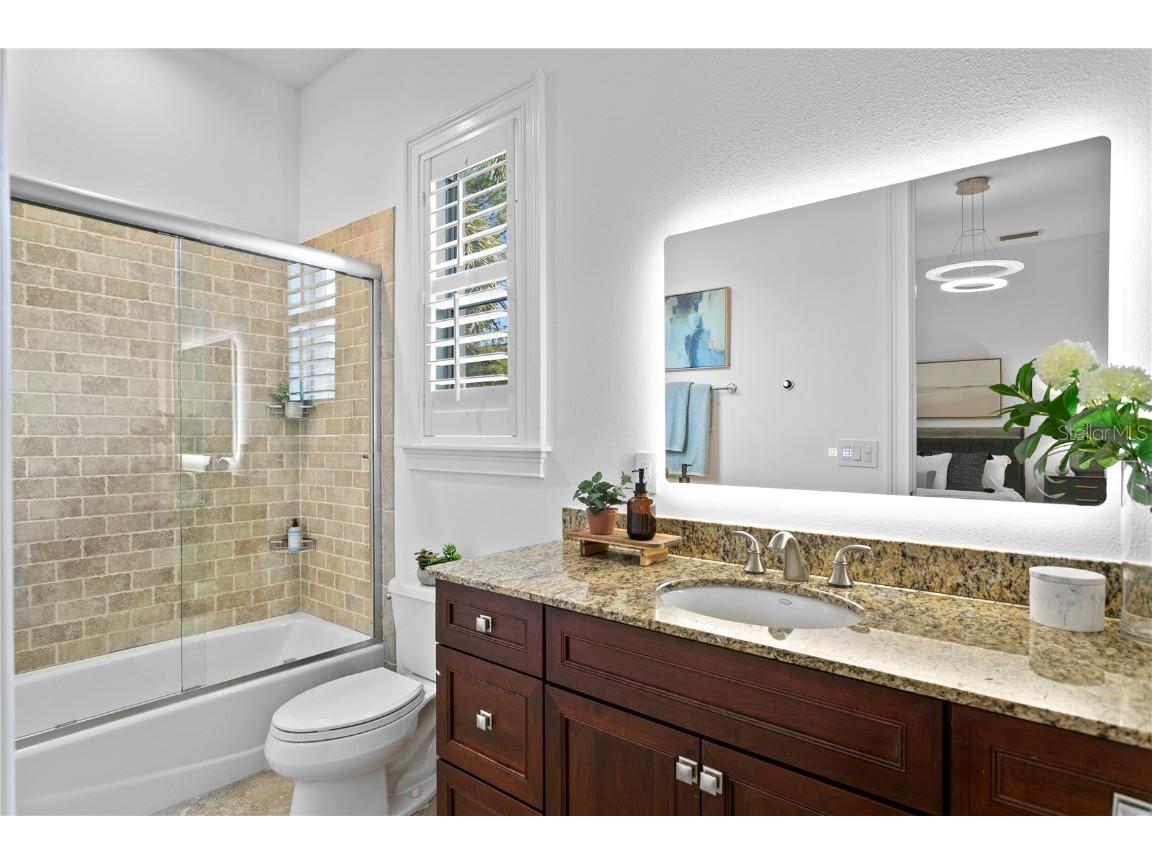 4313 W Vasconia Street Tampa FL 33629 TB8454631 image50