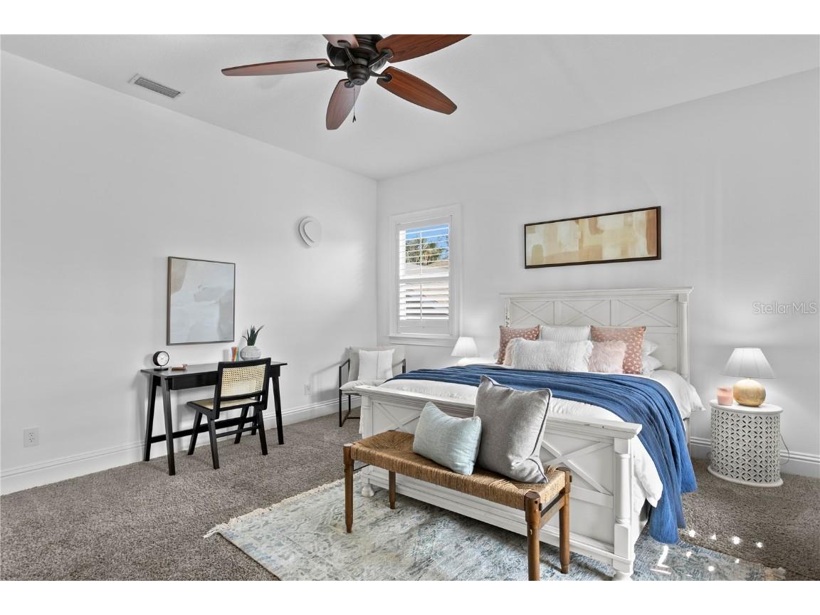 4313 W Vasconia Street Tampa FL 33629 TB8454631 image51